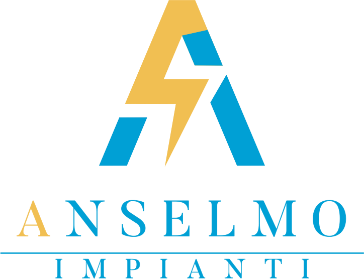 Anselmo Impianti